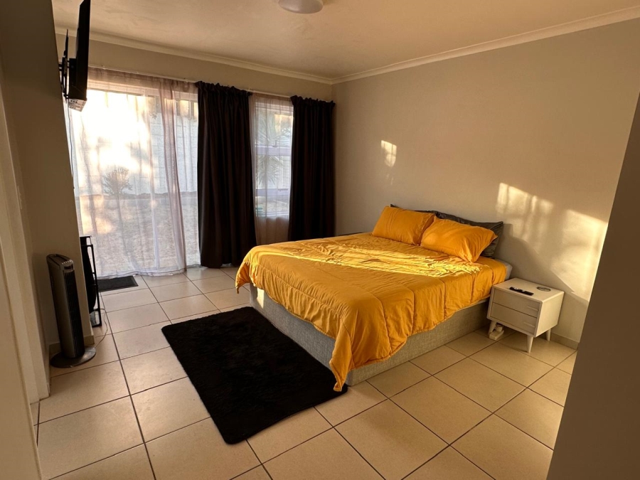 To Let 3 Bedroom Property for Rent in Table View Western Cape
